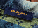 LOUIS VUITTON JACKET PREMIUM 1.1