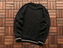 HUGO BOSS SWEATER PREMIUM