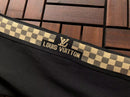 LOUIS VUITTON TRACKSUIT PREMIUM 1.1