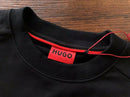 HUGO BOSS SWEATER PREMIUM
