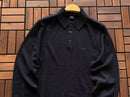 HUGO BOSS SWEATER PREMIUM