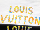 LOUIS VUITTON SWEATER PREMIUM 1.1