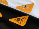 FENDI T-SHIRT PREMIUM 1.1