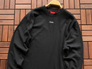 HUGO BOSS SWEATER PREMIUM