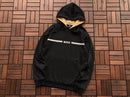 HUGO BOSS SWEATER PREMIUM