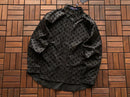LOUIS VUITTON SWEATER PREMIUM 1.1