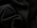 LOUIS VUITTON SWEATER PREMIUM 1.1