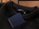 LOUIS VUITTON SWEATER PREMIUM 1.1