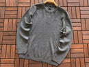 HUGO BOSS SWEATER PREMIUM