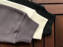 LOUIS VUITTON HOODIE PREMIUM 1.1