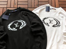 LOUIS VUITTON SWEATER PREMIUM 1.1
