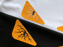 FENDI T-SHIRT PREMIUM 1.1
