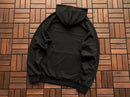 HUGO BOSS SWEATER PREMIUM
