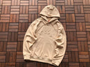 HUGO BOSS HOODIE PREMIUM