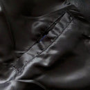 LOUIS VUITTON JACKET PREMIUM 1.1
