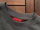 HUGO BOSS SWEATER PREMIUM