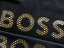 HUGO BOSS SWEATER PREMIUM