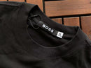 HUGO BOSS SWEATER PREMIUM 1.1