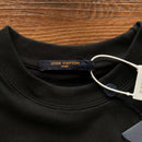 LOUIS VUITTON T-SHIRT PREMIUM 1.1