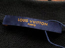 LOUIS VUITTON SWEATER PREMIUM 1.1