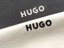 HUGO BOSS SWEATER PREMIUM