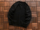 HUGO BOSS SWEATER PREMIUM