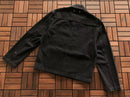 LOUIS VUITTON JACKET PREMIUM 1.1