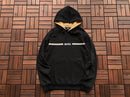 HUGO BOSS SWEATER PREMIUM