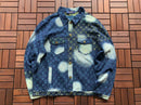 LOUIS VUITTON JACKET PREMIUM 1.1
