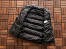 DIOR PREMIUM JACKET 1.1