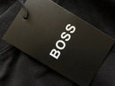 HUGO BOSS SWEATER PREMIUM 1.1