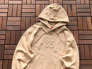 HUGO BOSS HOODIE PREMIUM