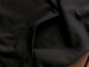 HUGO BOSS SWEATER PREMIUM
