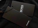 HUGO BOSS SWEATER PREMIUM