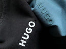 HUGO BOSS SWEATER PREMIUM