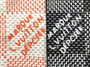 LOUIS VUITTON SWEATER PREMIUM 1.1