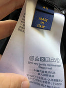 LOUIS VUITTON T-SHIRT PREMIUM 1.1