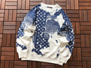 LOUIS VUITTON SWEATER PREMIUM 1.1