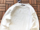 LOUIS VUITTON SWEATER PREMIUM 1.1
