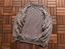 LOUIS VUITTON HOODIE PREMIUM 1.1