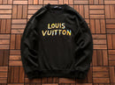 LOUIS VUITTON SWEATER PREMIUM 1.1
