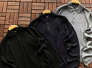 HUGO BOSS SWEATER PREMIUM