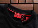 HUGO BOSS SWEATER PREMIUM