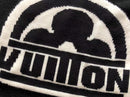 LOUIS VUITTON SWEATER PREMIUM 1.1