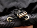 DIOR PREMIUM JACKET 1.1