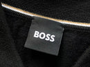 HUGO BOSS SWEATER PREMIUM