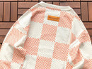 LOUIS VUITTON SWEATER PREMIUM 1.1