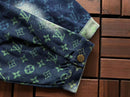 LOUIS VUITTON JACKET PREMIUM 1.1