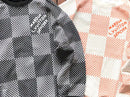 LOUIS VUITTON SWEATER PREMIUM 1.1