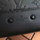 LOUIS VUITTON BAG PREMIUM 1.1